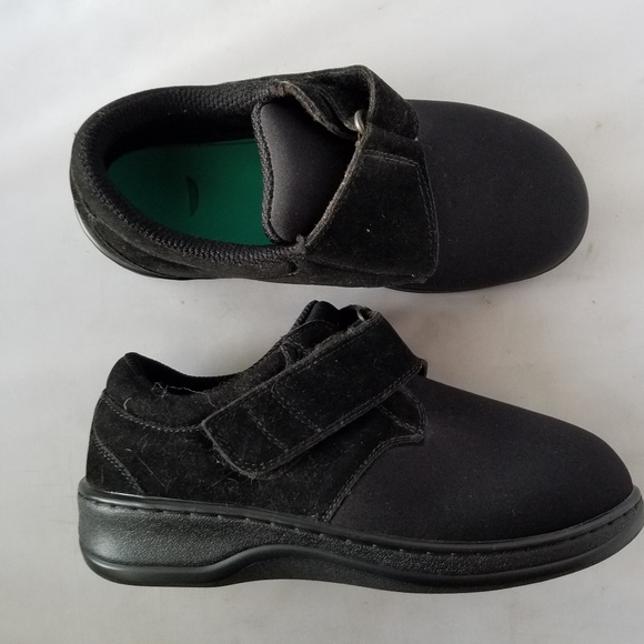 Orthofeet wichita Clearance